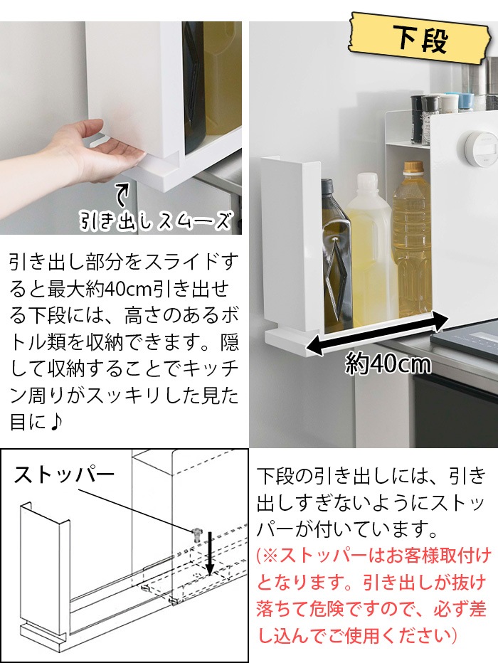 tower ������Ĵ̣����å� 6003 6004