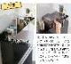 tower ������Ĵ̣����å� 6003 6004