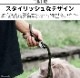    ꡼ gris THE SHOULDER LEASH [ľ8mm 208cm DG0090]