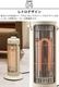 �����ܥ�ҡ����� �Υ����륹�ȡ��� S������ BRUNO Nostal Stove S BOE117