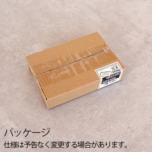 ����ȥ� ���ʥ�륽���ץǥ��å��� DULTON Enameled Soap Dish [ CH13-H490 ]