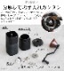 �֥�塼������ �ϥ�ɥ��饤����� Brewista Artisan Meteor Hand Grinder BR-HG005