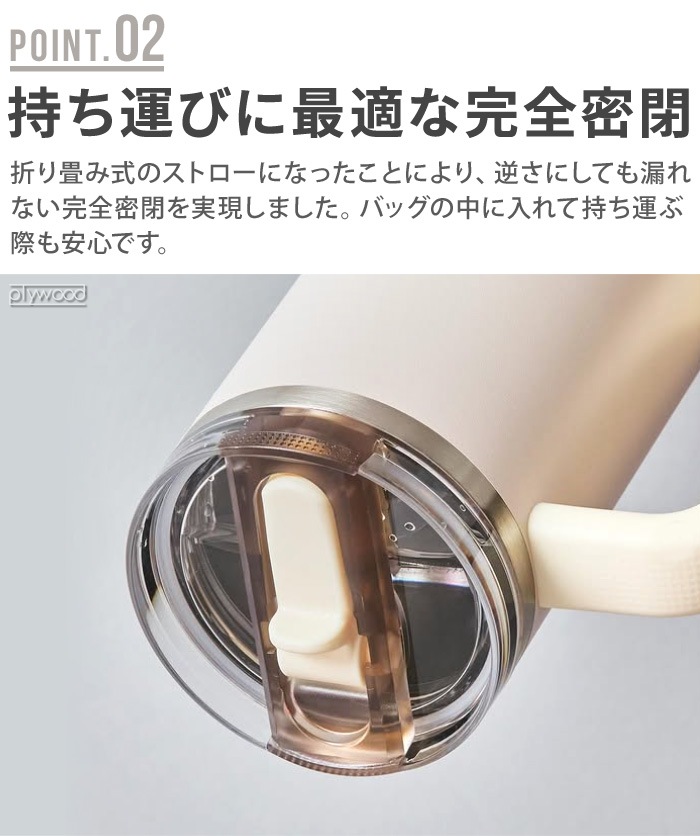 STANLEY H2.0 㡼 ץĥ 0.88L