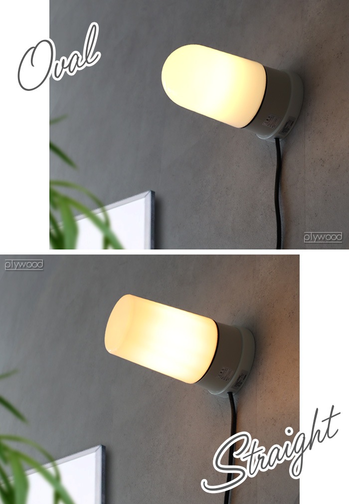  ȥɥ饤  oLAND outdoorlight REM REM01 REM02