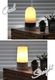  ȥɥ饤  oLAND outdoorlight REM REM01 REM02