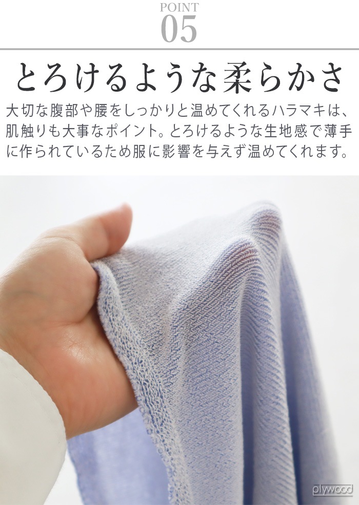 彣 륭ϥޥ JSKNT022