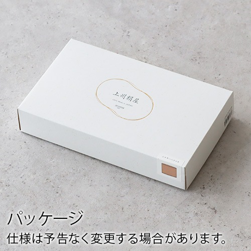 彣 륭ϥޥ JSKNT022