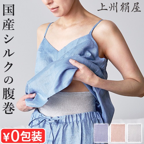 彣 륭ϥޥ JSKNT022