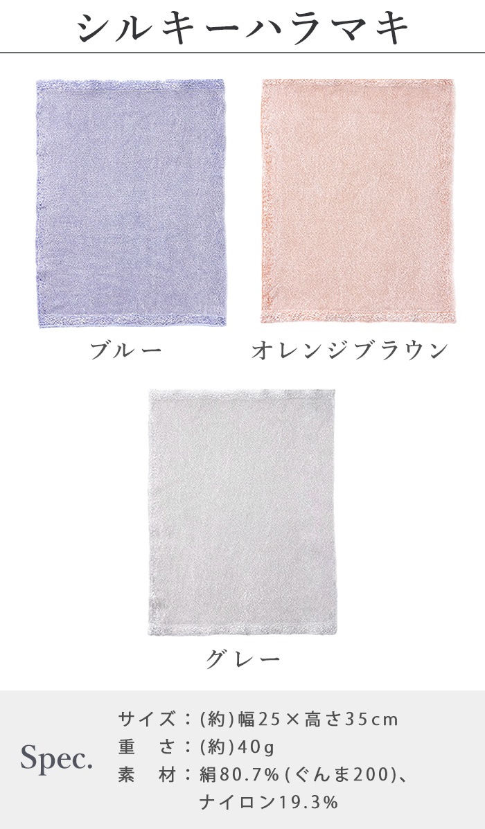 彣 륭ϥޥ JSKNT022