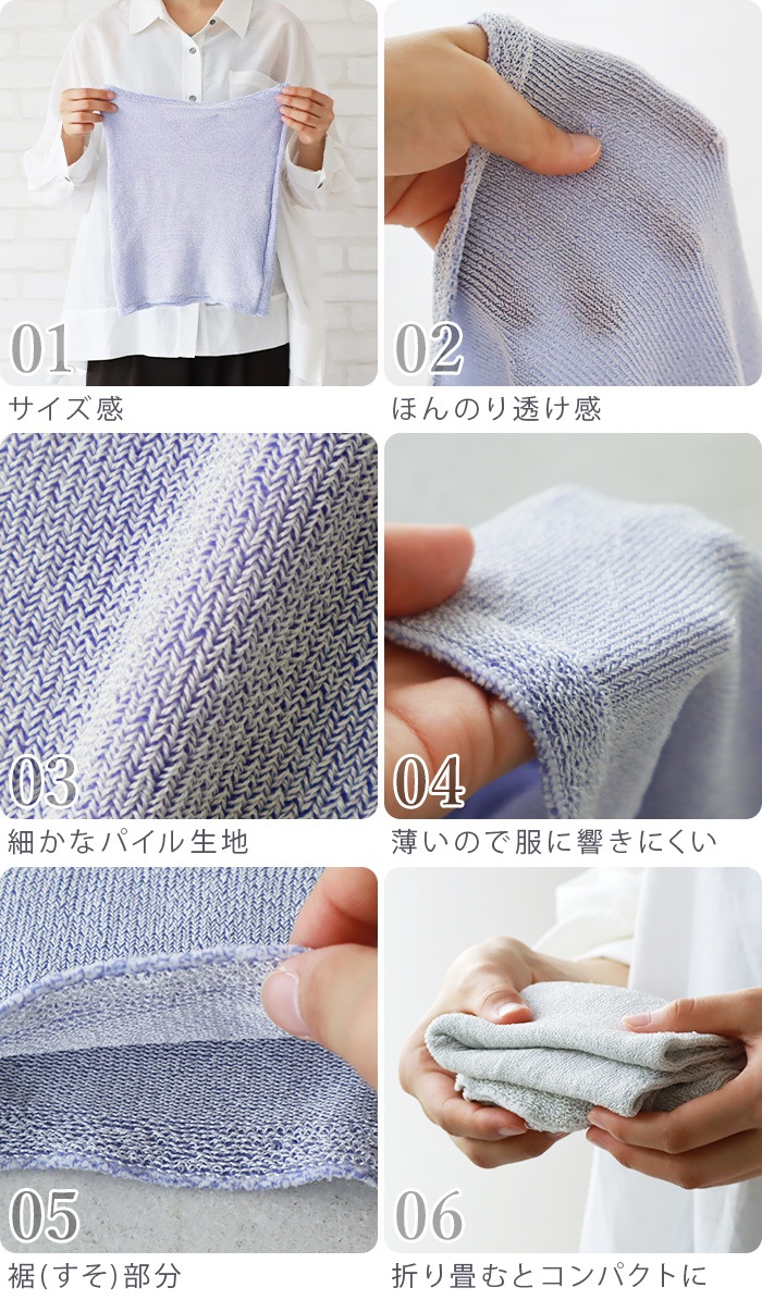 彣 륭ϥޥ JSKNT022