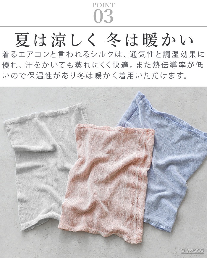 彣 륭ϥޥ JSKNT022