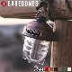 �٥��ܡ��󥺥�ӥ� �ӡ�����饤�� LED ver.2.0 Barebones Living Beacon