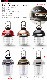 �٥��ܡ��󥺥�ӥ� �ӡ�����饤�� LED ver.2.0 Barebones Living Beacon
