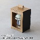 �٥��ܡ��󥺥�ӥ� �ӡ�����饤�� LED ver.2.0 Barebones Living Beacon
