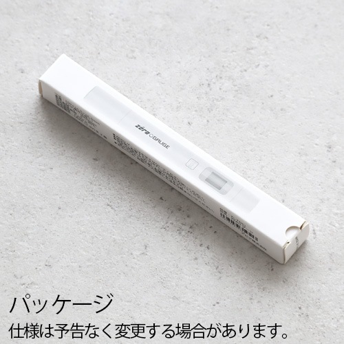 �����ꥭ�å� ZERO������ zeroliquid ZL-TDS1