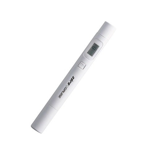 �����ꥭ�å� ZERO������ zeroliquid ZL-TDS1