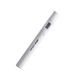 �����ꥭ�å� ZERO������ zeroliquid ZL-TDS1