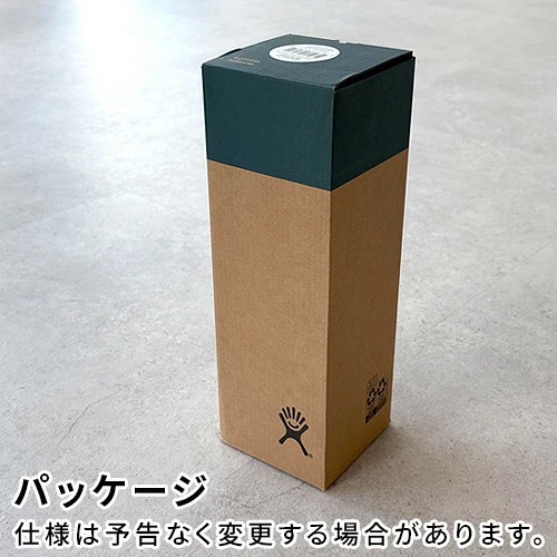 ���̸��� �ϥ��ɥ��ե饹�� ���������쥯����� �磻�ɥե�å��� ���ȥ�������å� 24oz