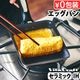 Vita Craft ���ե�������ߥå� [ ���å��ѥ� ] �ӥ�����ե�
