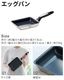 Vita Craft ���ե�������ߥå� [ ���å��ѥ� ] �ӥ�����ե�