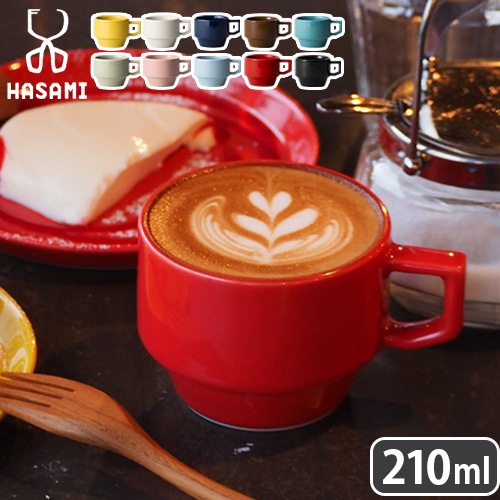 HASAMI �ϥ��� SEASON 01 �֥��å��ޥ�