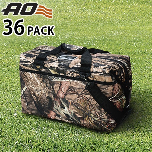 AO Coolers �������������顼�� �����Х� ���եȥ����顼 ��å���������[36�ѥå�]