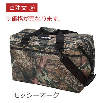 AO Coolers �������������顼�� �����Х� ���եȥ����顼 ��å���������[36�ѥå�]