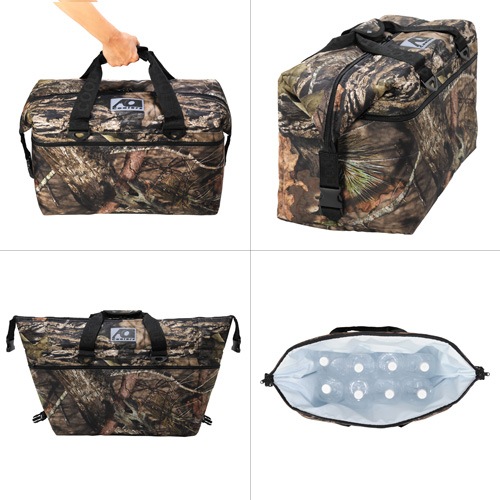 AO Coolers �������������顼�� �����Х� ���եȥ����顼 ��å���������[36�ѥå�]