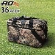 AO Coolers �������������顼�� �����Х� ���եȥ����顼 ��å���������[36�ѥå�]
