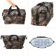 AO Coolers �������������顼�� �����Х� ���եȥ����顼 ��å���������[36�ѥå�]