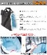 AO Coolers �������������顼�� �����Х� ���եȥ����顼 ��å���������[36�ѥå�]