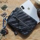 ��50��OFF�� ����ɥʥå� �������å� ������å� ��NUT ETIQUETTE WALLET