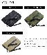 ��50��OFF�� ����ɥʥå� �������å� ������å� ��NUT ETIQUETTE WALLET
