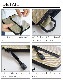 ��50��OFF�� ����ɥʥå� �������å� ������å� ��NUT ETIQUETTE WALLET