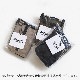 ��50��OFF�� ����ɥʥå� �������å� ������å� ��NUT ETIQUETTE WALLET