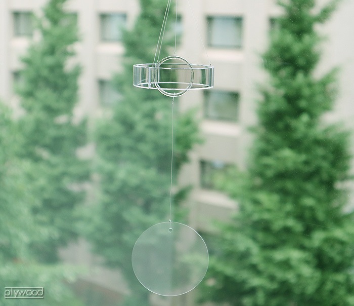 �������� �ե���� Sekiei Furin