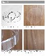 �������� �ե���� Sekiei Furin