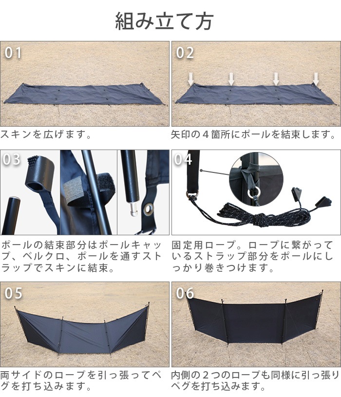 �ߥ˥ޥ� ����� ���륿�� minimal works ULTARI