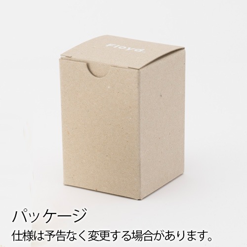 Floyd TULIP GLASS mini 1pc �ե����� ���塼��å� ���饹 �ߥ� ��������