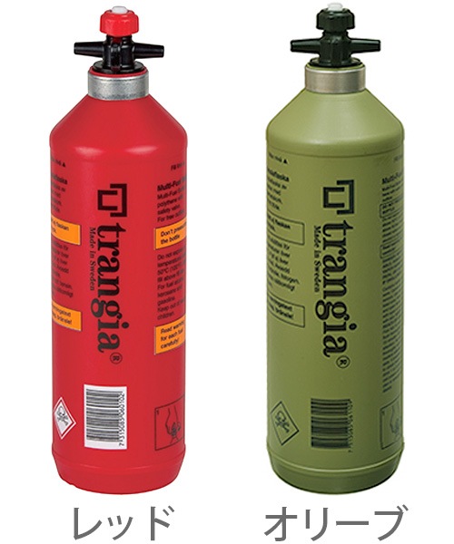 �ȥ�󥮥� ǳ���ܥȥ� �ե塼����ܥȥ� 1.0L TRANGIA TR-506010