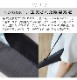 ������ ����֥�饫�С� soil UMBRELLA COVER