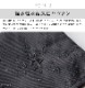 ������ ����֥�饫�С� soil UMBRELLA COVER