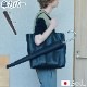������ ����֥�饫�С� soil UMBRELLA COVER