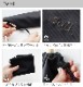 ������ ����֥�饫�С� soil UMBRELLA COVER