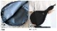 �Хꥹ�ƥ����� ������ ������ BALLISTICS TURK CASE