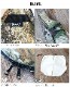�Хꥹ�ƥ����� ������ ������ BALLISTICS TURK CASE