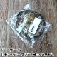 �Хꥹ�ƥ����� ������ ������ BALLISTICS TURK CASE
