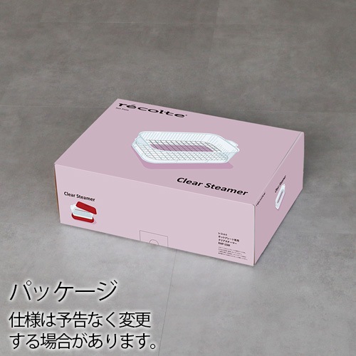 ŵա 쥳 ۥåȥץ졼 ܥꥢޡå recolte Hot Plate RHP-1