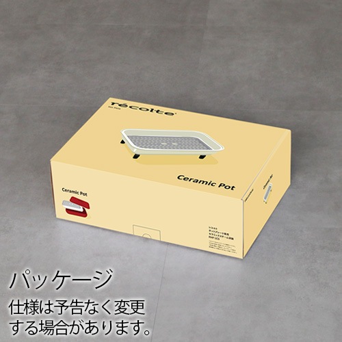 ŵա 쥳 ۥåȥץ졼 ܥꥢޡå recolte Hot Plate RHP-1