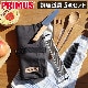 ���勵�˥ץ�ॹ �����ץե����� �ץ�åץ��å� IWATANI PRIMUS CAMP FIRE PREP SET P-C738007
